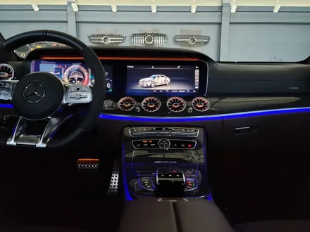 광주 벤츠엠비언트 > E63amg  송풍구 엠비언트 \