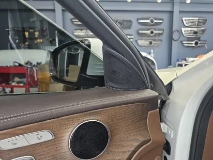 벤츠 E220d - \