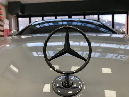 [ BENZ E300 ] 전주 벤츠 E클래스 EX 송풍구 엠비언트 하이클라스 국산 부메스터 전동스피커 교체!