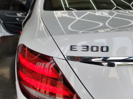 여수,나주,순천,목포 벤츠 엠비언트 > 벤츠E300 -송풍구 엠비언트