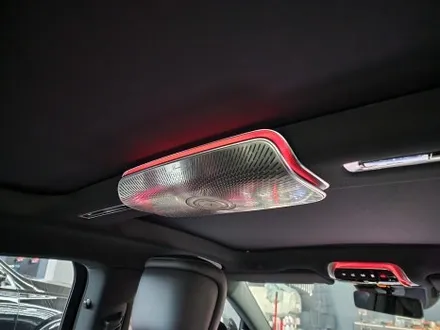 벤츠 S500 - \