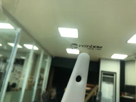 [ 현대 I40 살룬 ] 전주 썬팅 스텔라프리미엄 비교 레인보우썬팅 IRIS V90 열반사 - 카오카오 자동차용품점