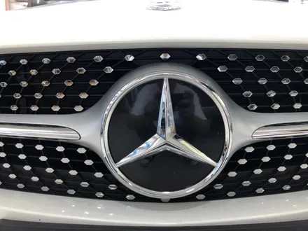 벤츠 CLS 300D 를 뽑으셨다면 시공하셔야 할 TOP3 어라운드뷰