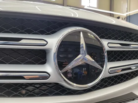 glc 300e 어라운드뷰 ~~   사방팔방 잘 보여요!!!!