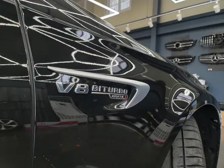 광주 벤츠엠비언트 > E63amg  송풍구 엠비언트 \
