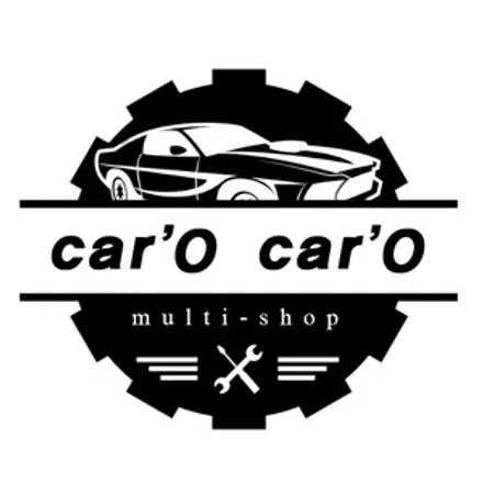 광주 벤츠엠비언트 > E63amg  송풍구 엠비언트 \