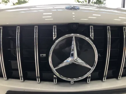 벤츠 CLS 300D 를 뽑으셨다면 시공하셔야 할 TOP3 어라운드뷰