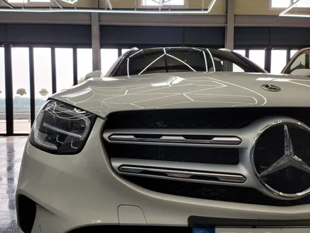 glc 300e 어라운드뷰 ~~   사방팔방 잘 보여요!!!!