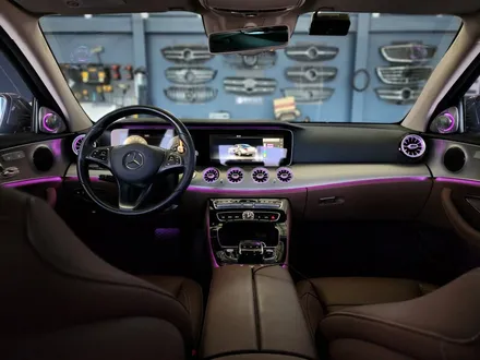 벤츠E300 \