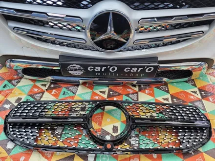 glc 300e 어라운드뷰 ~~   사방팔방 잘 보여요!!!!