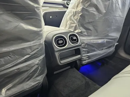 벤츠 W206 c300 - \