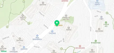 [ 쌍용 G4 렉스턴 ] 전주 썬팅 루마썬팅 열차단썬팅 블랙박스 - 카오카오 자동차용품점