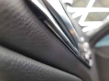 벤츠CLA45amg 벤츠 순정연동 12색 엠비언트 풀셋트 !!