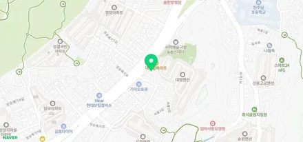 [ 쌍용 렉스턴스포츠 ] 전주 썬팅 솔라가드 크리스탈 열차단 재썬팅 - 카오카오 자동차용품점