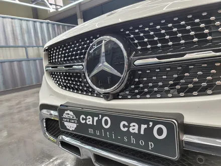 glc 300e 어라운드뷰 ~~   사방팔방 잘 보여요!!!!