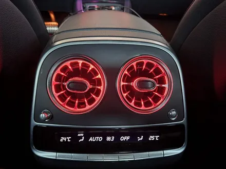 벤츠w222s350d에 차량에 꼭 필요한 튜닝 5가지~~ best.5