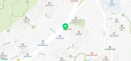[ 현대 아반떼 MD ] 전주 썬팅 루마 이코노 스타 재썬팅 - 카오카오 자동차용품점