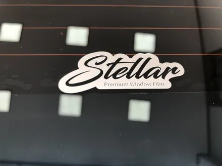 [ 쉐보레 크루즈 ] 전주 썬팅 스텔라프리미엄 Stellar Premium 고성능 열차단 할인 행사 - 카오카오 자동차용품점