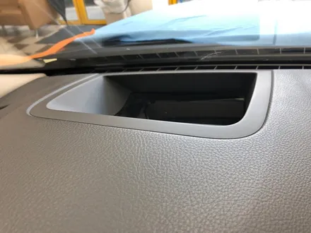 [쏠카] 봉담오산 열차단 썬팅 재시공 이벤트 시공했어요 <BMW 5시리즈> / 경기 화성