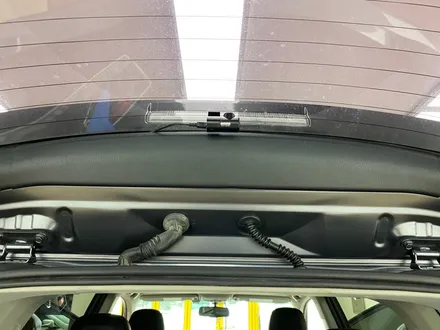 봉담블랙박스. 도요타 RAV4 가성비 블랙박스 교체 장착 / 경기 화성