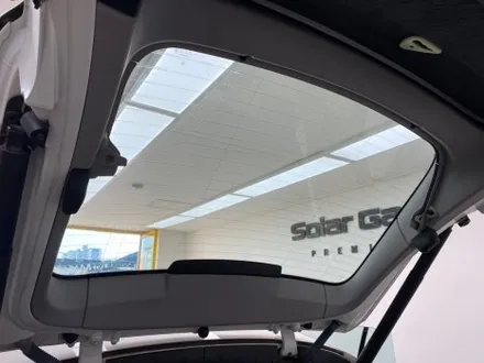 동탄썬팅 BMW GT 솔라가드 퀀텀 반사필름 재시공 / 경기 화성