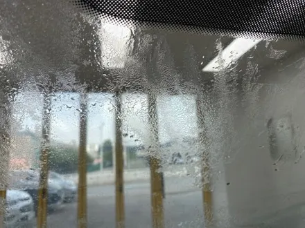 오산 썬팅 앞유리 필름은 신중하게 선택 / 경기 화성