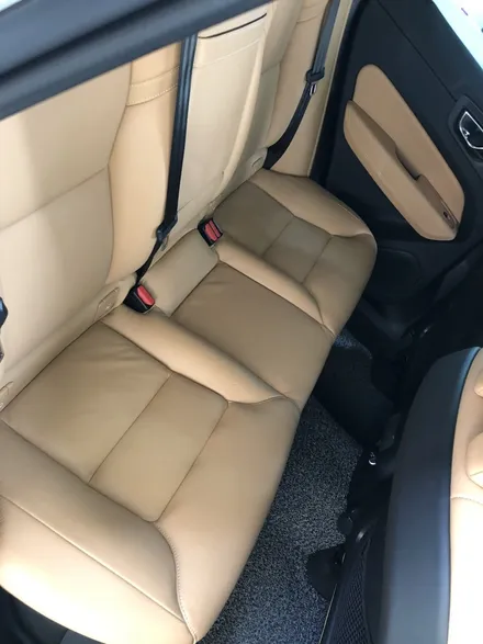 [2동탄] A/S가 확실한 블랙박스 N9 설치 / 볼보 XC60 / 경기 화성
