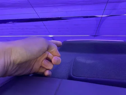 [동탄 썬팅] / 경기 화성