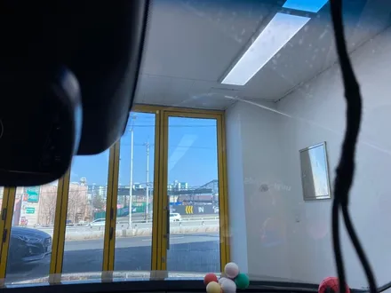 동탄블랙박스 화질 좋은 파인뷰 GX5 설치 / 경기 화성