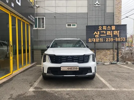 오산썬팅 솔라가드 반사틴팅 신차시공 / 경기 화성