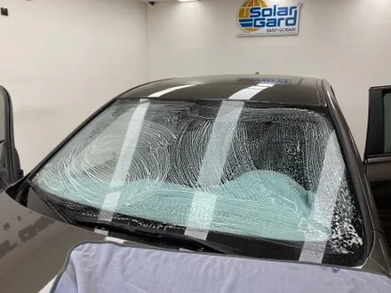 화성 동탄 민생회복소비쿠폰으로 썬팅! / 경기 화성