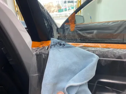 병점썬팅. 벤츠 e 클래스. 솔라가드 반사필름 퀀텀 재시공. / 경기 화성