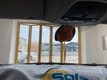 봉담썬팅 BMW GT 할인 이벤트로 솔라가드 퀀텀 시공 / 경기 화성