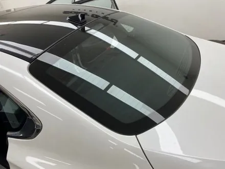 화성향남썬팅 그랜져IG 반사썬팅 후기 / 경기 화성