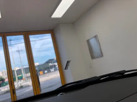 [동탄 썬팅] 야간 시인성 1인자 솔라가드 티타늄 썬팅 재시공 / 경기 화성
