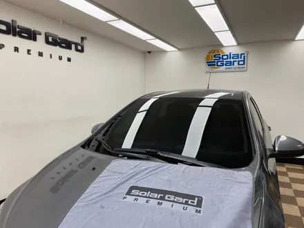 자동차 썬팅 가격. 다른 이유가 있습니다. / 경기 화성