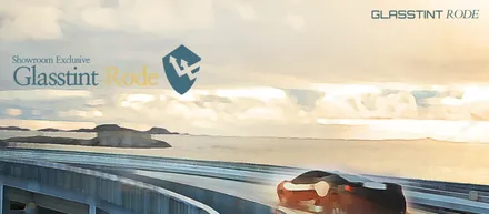 동탄신차패키지 필요한 것만 알뜰하게 시공 / 경기 화성