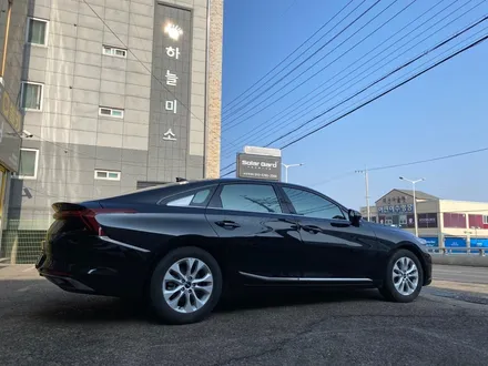 자동차썬팅종류 글라스틴트 선셋R 반사필름 / 경기 화성
