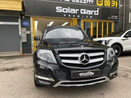 자동차 썬팅 농도 35,15의 조합 로얄시리즈 / 경기 화성