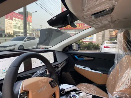 동탄썬팅 신차탁송 솔라가드티타늄 시공 / 경기 화성
