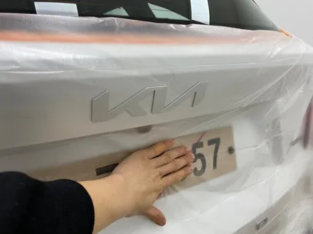 [동탄썬팅] 신차패키지 <솔라가드 퀀텀 + QXD7000> 2022 쏘렌토 시공기! / 경기 화성