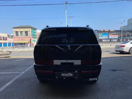 병점썬팅 신차틴팅 첫 시공이 중요해요. / 경기 화성