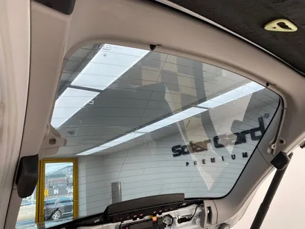 [오산 썬팅] 열선 썬팅 필름 제거는 전문가에게... 레이노 썬팅 재시공 <BMW GT> / 경기 화성