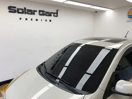 오산 중고차 구매 후 가성비 리턴 패키지로 새단장. / 경기 화성