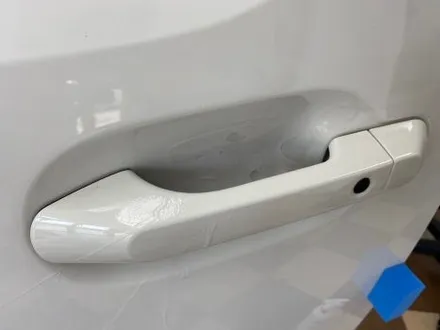 병점썬팅 신차패키지 캐스퍼 / 경기 화성
