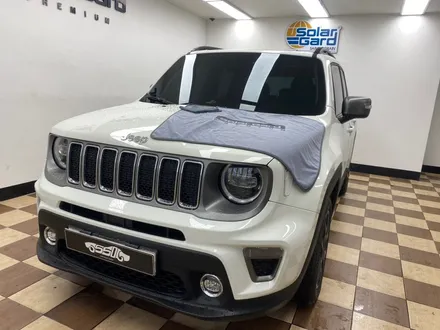 수원썬팅 비반사필름 솔라가드티타늄 시공후기 / 경기 화성