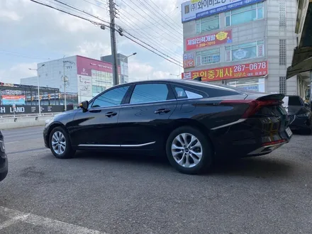 자동차썬팅종류 글라스틴트 선셋R 반사필름 / 경기 화성