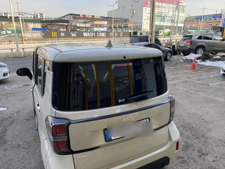 동탄신차패키지 필요한 것만 알뜰하게 시공 / 경기 화성