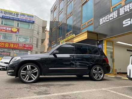 자동차 썬팅 농도 35,15의 조합 로얄시리즈 / 경기 화성