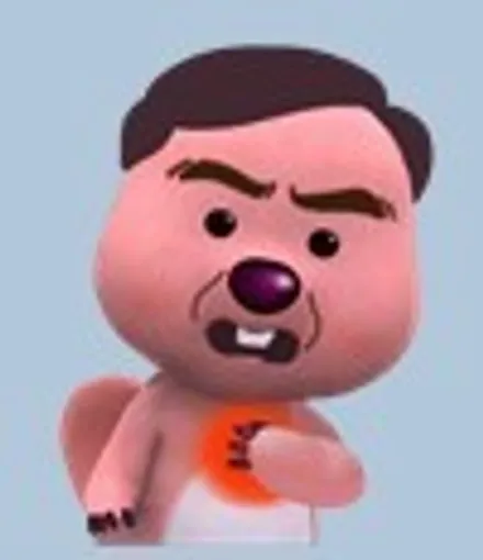 [수원썬팅] 쏘렌토. 솔라가드 티타늄.  중고차량 열차단 썬팅 재시공 / 경기 화성